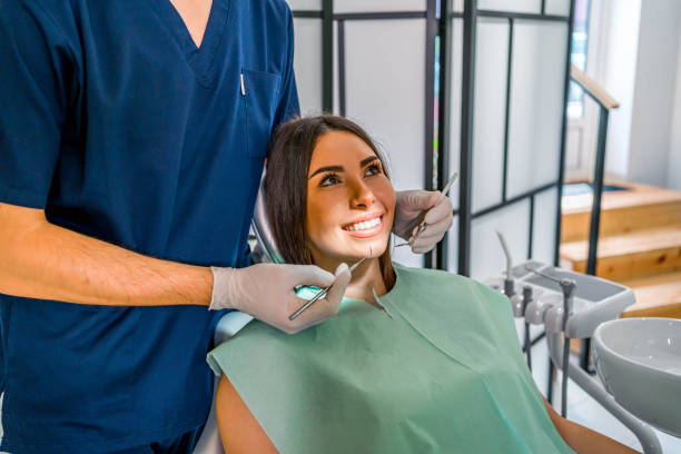 Best General Dentistry  in Green Village, NJ