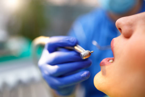 Best Oral Cancer Screening  in Green Village, NJ